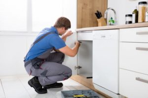 Handyman Cambridge furniture