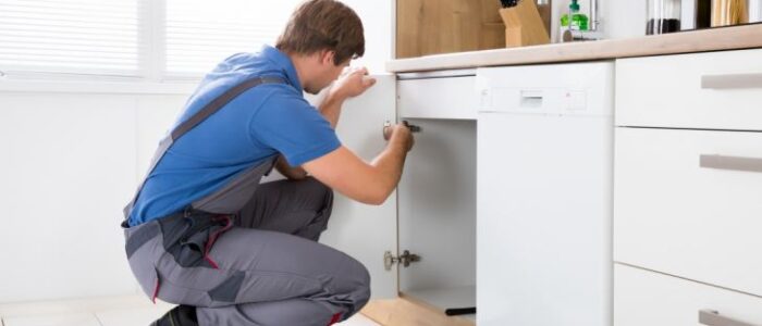 Handyman Cambridge furniture Handyman Cambridge furniture