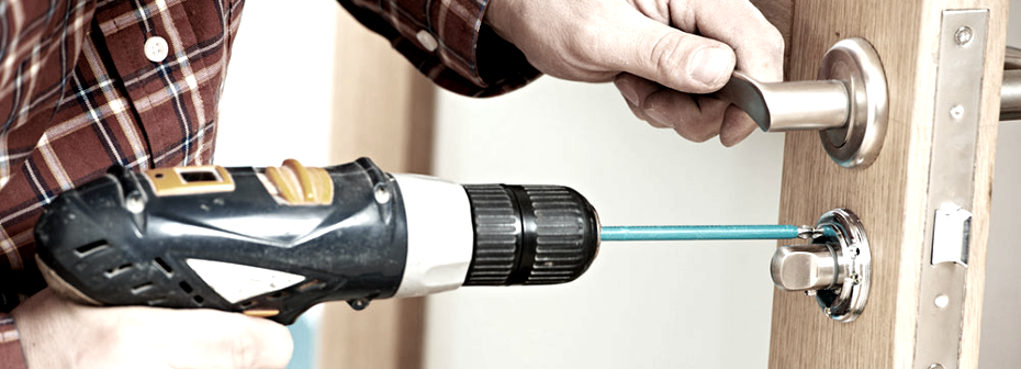 Handyman Cambridge
