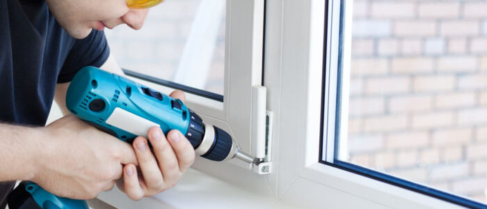 Handyman Cambridge Window repair Handyman Cambridge Window repair