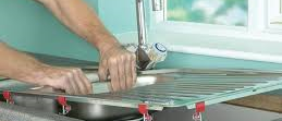 Handyman Cambridge Tap repair Handyman Cambridge Tap repair
