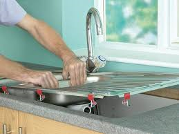 Handyman Cambridge Tap repair