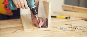 Handyman Cambridge carpentry Handyman Cambridge carpentry