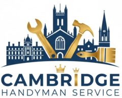 Cambridge Handyman Service
